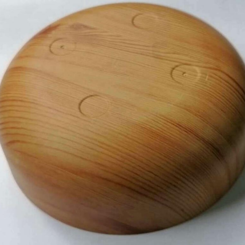 zmkm-800_800 (4).jpg