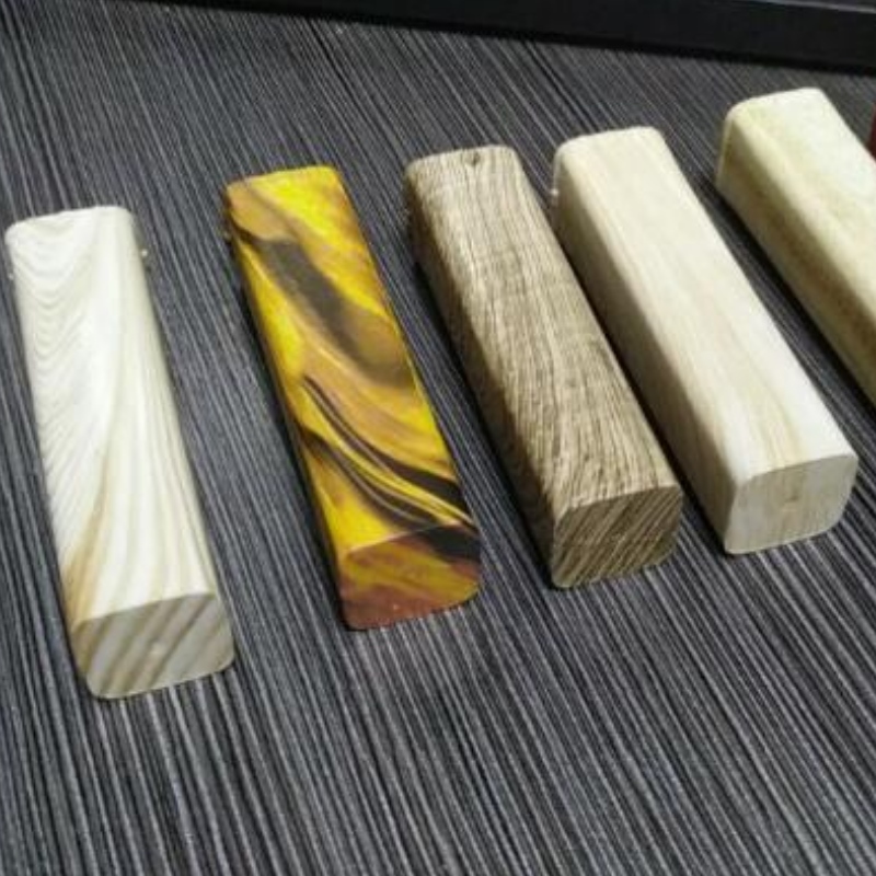 zmkm-800_800 (6).jpg