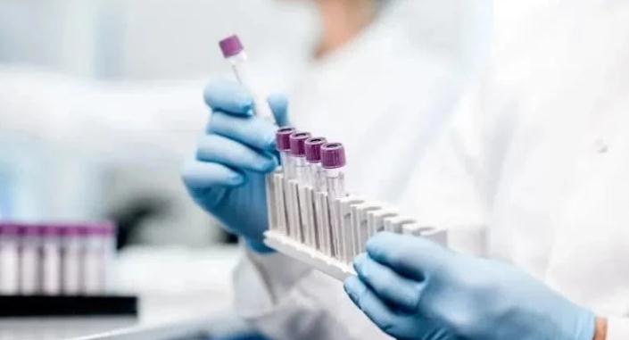 1596592917.jpg 360截图20200805100417284.jpg