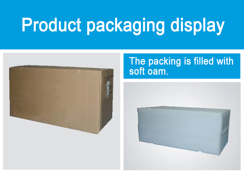 1683515712.jpg Photoelectric haze meter (5).jpg